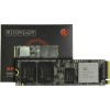 Накопитель SSD Adata 256GB XPG SX6000 Lite, M.2 2280, PCI-E 3x4, [R/W - 1800/900 MB/s] 3D-NAND TLC